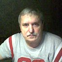 Витольд, 61 год