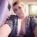 Людмила, 50 лет