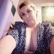 Фотография девушки Людмила, 50 лет из г. Унеча