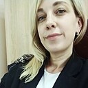 Королева, 28 лет