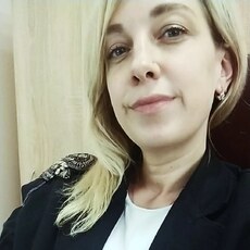 Фотография девушки Королева, 28 лет из г. Минск