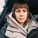 Ольга, 34 года