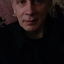 Евгений, 61 год