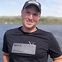 Александр, 39 лет