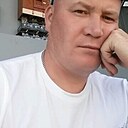 Вадим, 40 лет