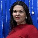 Ольга, 39 лет