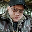 Виталий, 41 год