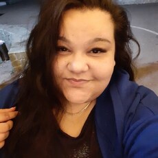 Фотография девушки Анастасия, 33 года из г. Ангарск