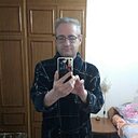 Олег, 52 года