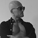 Владислав, 38 лет