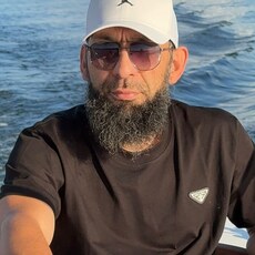 Фотография мужчины Bruno, 41 год из г. Дрезден