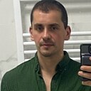 Виталий, 31 год