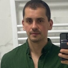 Фотография мужчины Виталий, 31 год из г. Одесса