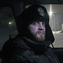 Байландоамигос, 37 лет