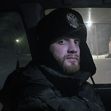 Фотография мужчины Байландоамигос, 37 лет из г. Прокопьевск