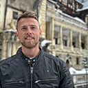 Евгений, 32 года