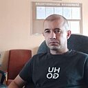 Дмитрий, 37 лет