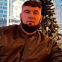 Дмитрий, 43 года