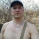 Дмитро, 46 лет