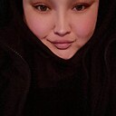 Айжана, 27 лет