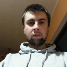 Фотография мужчины Евгений, 32 года из г. Молчаново