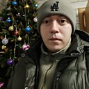 Айнур, 34 года