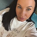 Олеся, 39 лет