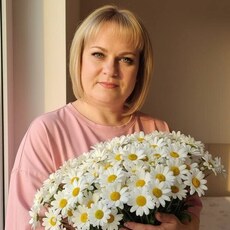 Фотография девушки Юляша, 38 лет из г. Новошахтинск