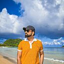 Тимофей, 34 года