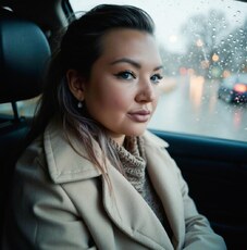 Фотография девушки Tanya, 33 года из г. Тула