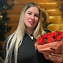 Мастер, 32 года