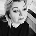 Светлана, 44 года