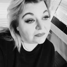 Фотография девушки Светлана, 44 года из г. Москва