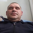 Сергей, 35 лет