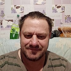 Фотография мужчины Сергей, 51 год из г. Ступино