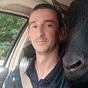 Сергей, 30 лет