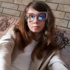 Фотография девушки Женя, 41 год из г. Кропоткин