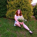 Aнюта, 46 лет