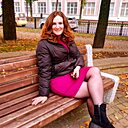 Aнюта, 46 лет