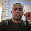 Далер, 39 лет