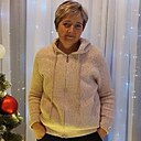 Ирина, 54 года