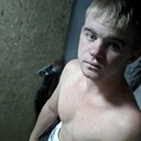 Александр, 29 лет