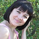 Света, 38 лет