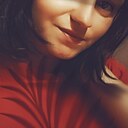 Ирина, 33 года