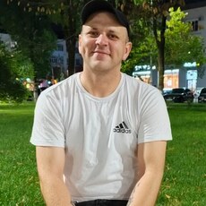 Фотография мужчины Dd, 32 года из г. Гиагинская