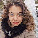 Юлия, 33 года