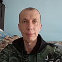 Евгений, 40 лет