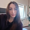 Анастасия, 39 лет