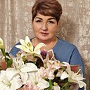 Светлана, 55 лет