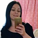 Ольга, 46 лет